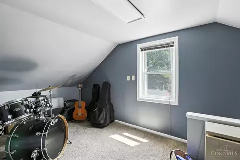 7812 Perry St, Mount Healthy, OH 45231 photo 28