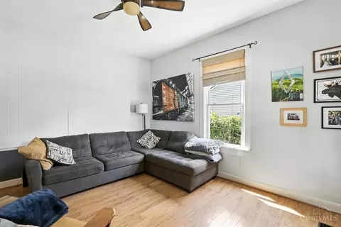 7812 Perry St, Mount Healthy, OH 45231 photo 6