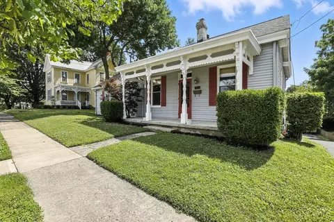 7812 Perry St, Mount Healthy, OH 45231 photo 3