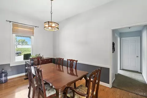 7812 Perry St, Mount Healthy, OH 45231 photo 15
