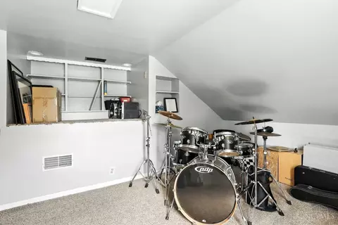 7812 Perry St, Mount Healthy, OH 45231 photo 27