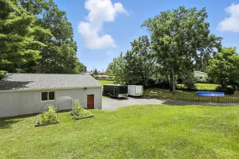 7812 Perry St, Mount Healthy, OH 45231 photo 35
