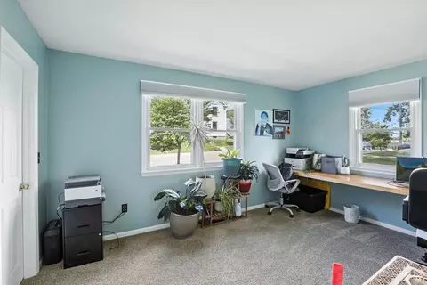 7812 Perry St, Mount Healthy, OH 45231 photo 17