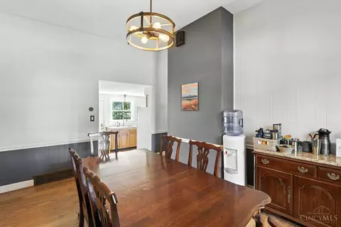 7812 Perry St, Mount Healthy, OH 45231 photo 14