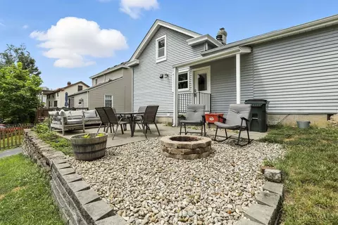 7812 Perry St, Mount Healthy, OH 45231 photo 30