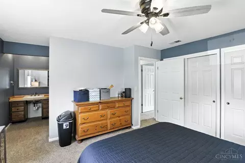7812 Perry St, Mount Healthy, OH 45231 photo 21