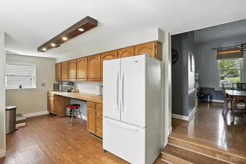 7812 Perry St, Mount Healthy, OH 45231 photo 12