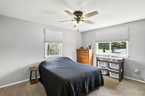 7812 Perry St, Mount Healthy, OH 45231 photo 20