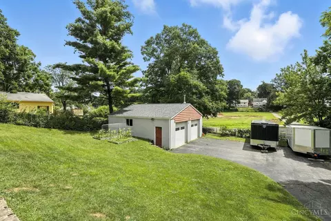 7812 Perry St, Mount Healthy, OH 45231 photo 34
