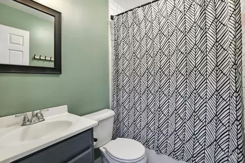 7812 Perry St, Mount Healthy, OH 45231 photo 23