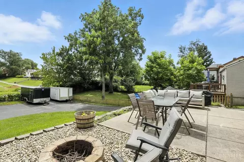7812 Perry St, Mount Healthy, OH 45231 photo 29