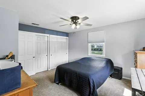 7812 Perry St, Mount Healthy, OH 45231 photo 18