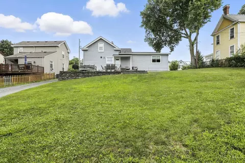 7812 Perry St, Mount Healthy, OH 45231 photo 36