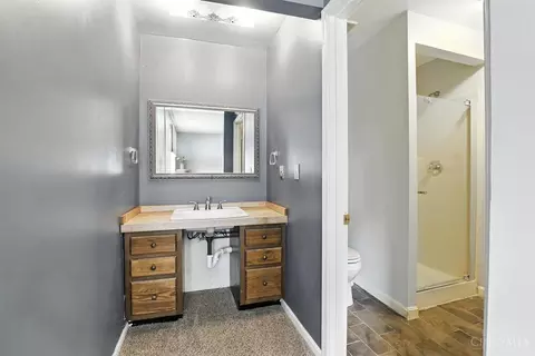 7812 Perry St, Mount Healthy, OH 45231 photo 22