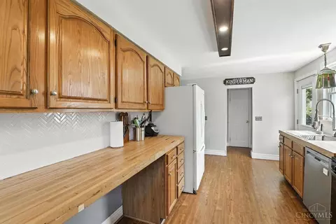 7812 Perry St, Mount Healthy, OH 45231 photo 13