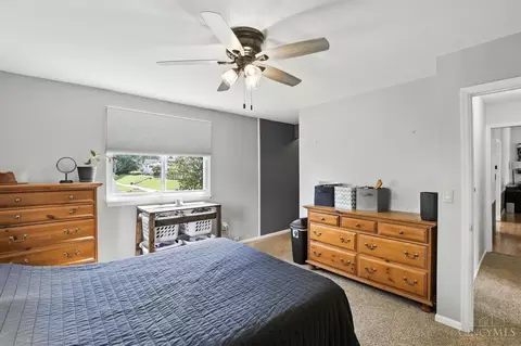 7812 Perry St, Mount Healthy, OH 45231 photo 19