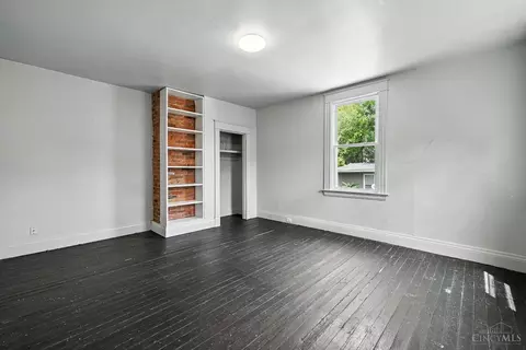 404 Warner St, Cincinnati, OH 45219 photo 6