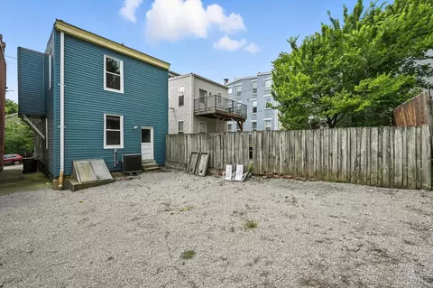 404 Warner St, Cincinnati, OH 45219 photo 10
