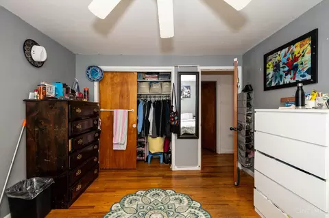 822 Schiff Ave, Cincinnati, OH 45205 photo 30