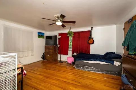 822 Schiff Ave, Cincinnati, OH 45205 photo 24