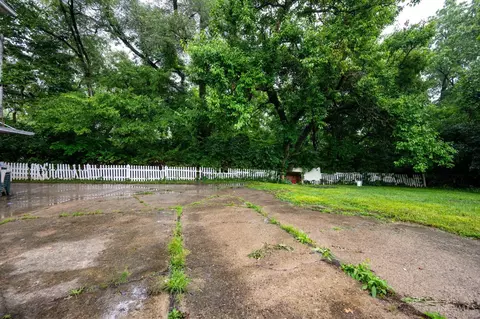 822 Schiff Ave, Cincinnati, OH 45205 photo 43