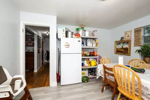 822 Schiff Ave, Cincinnati, OH 45205 photo 5
