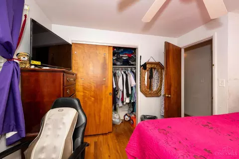 822 Schiff Ave, Cincinnati, OH 45205 photo 33