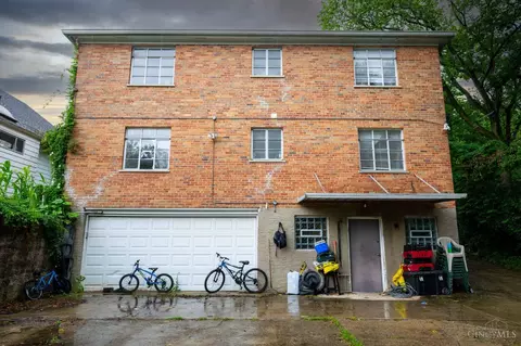 822 Schiff Ave, Cincinnati, OH 45205 photo 42