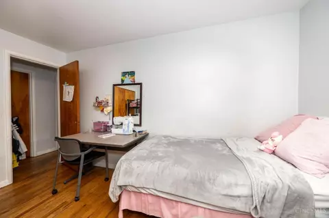 822 Schiff Ave, Cincinnati, OH 45205 photo 13