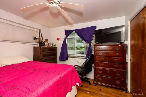 822 Schiff Ave, Cincinnati, OH 45205 photo 34