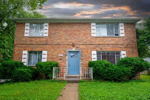 822 Schiff Ave, Cincinnati, OH 45205