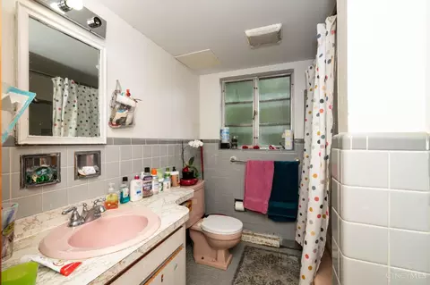 822 Schiff Ave, Cincinnati, OH 45205 photo 38