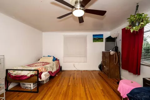 822 Schiff Ave, Cincinnati, OH 45205 photo 23
