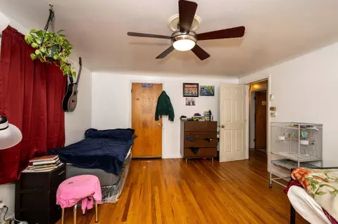 822 Schiff Ave, Cincinnati, OH 45205 photo 21