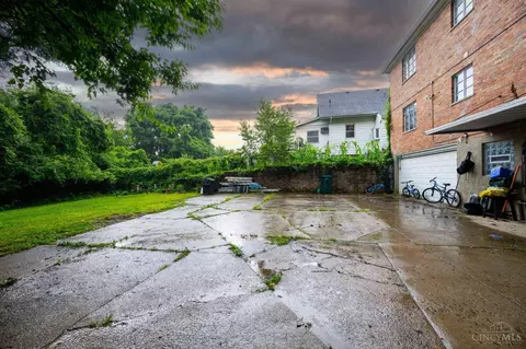 822 Schiff Ave, Cincinnati, OH 45205 photo 45