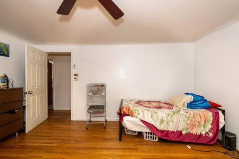 822 Schiff Ave, Cincinnati, OH 45205 photo 22