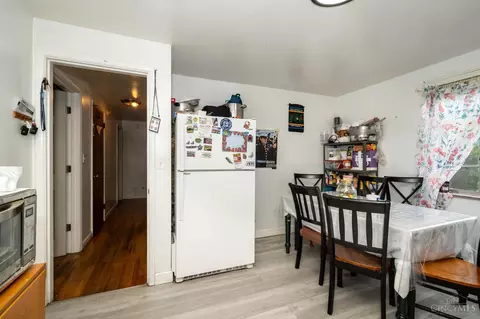 822 Schiff Ave, Cincinnati, OH 45205 photo 19