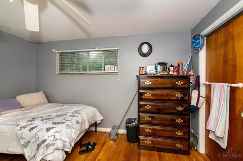822 Schiff Ave, Cincinnati, OH 45205 photo 32