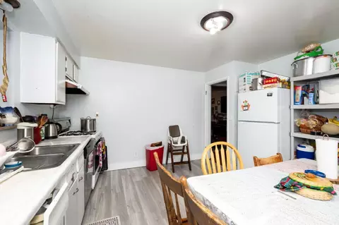 822 Schiff Ave, Cincinnati, OH 45205 photo 4