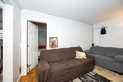 822 Schiff Ave, Cincinnati, OH 45205 photo 8