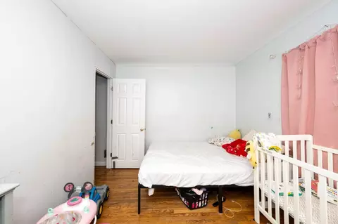 822 Schiff Ave, Cincinnati, OH 45205 photo 25