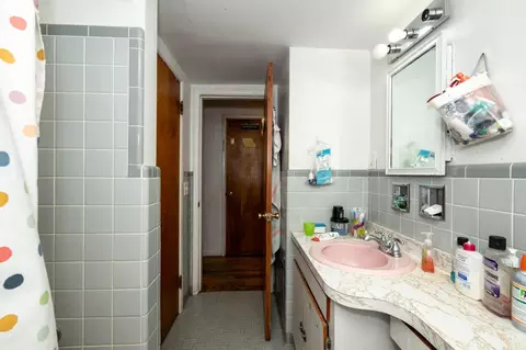 822 Schiff Ave, Cincinnati, OH 45205 photo 37