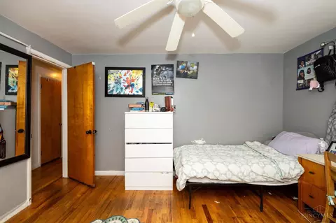 822 Schiff Ave, Cincinnati, OH 45205 photo 31