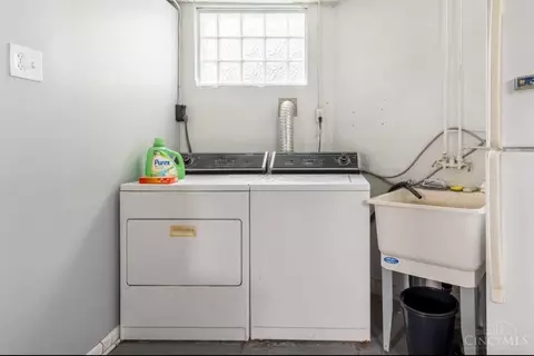 Other - 4910 Ferguson Pl, Cincinnati, OH 45238 photo 5 of 5