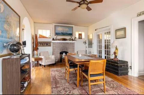 Dining - 4910 Ferguson Pl, Cincinnati, OH 45238 photo 1 of 2