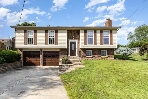 5156 Whitmore Dr, Cincinnati, OH 45238