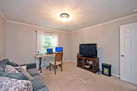 3673 Willowlea Ct, Cincinnati, OH 45208 photo 20