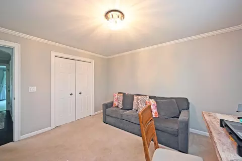 3673 Willowlea Ct, Cincinnati, OH 45208 photo 21