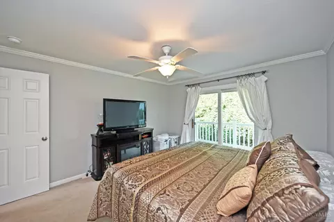3673 Willowlea Ct, Cincinnati, OH 45208 photo 16