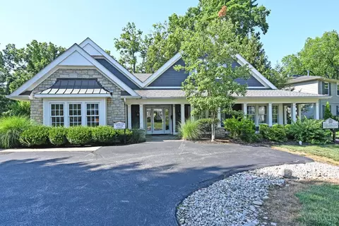 3673 Willowlea Ct, Cincinnati, OH 45208 photo 26